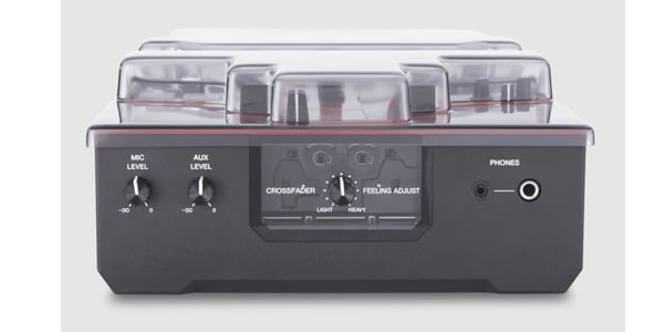 DECKSAVER / DS-PC-DJMS5画像4