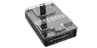 DECKSAVER / DS-PC-DJMS7