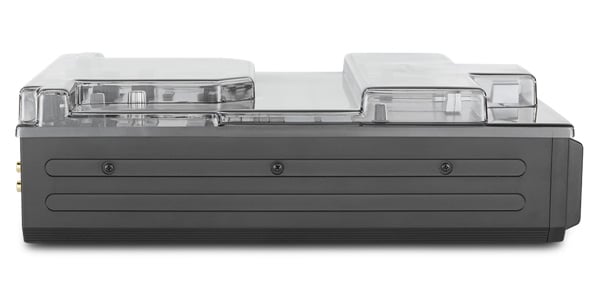 DECKSAVER ( デッキセーバー )  / DS-PC-DJMS7画像4