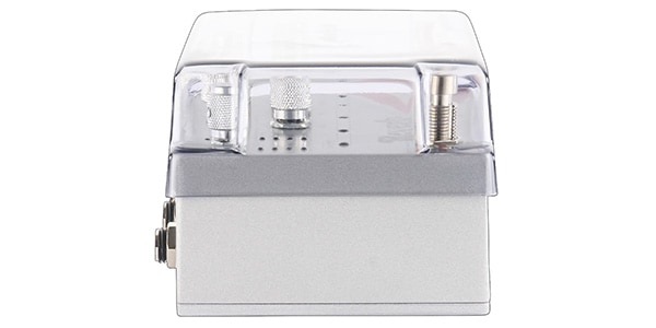 DECKSAVER ( デッキセーバー )  / DS-PC-ECHOZOIAREVERB画像4