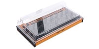 DECKSAVER / DS-PC-EDGECRAVE