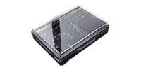 DECKSAVER / DS-PC-EFX1000