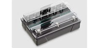 DECKSAVER / DS-PC-ET3SWITCH