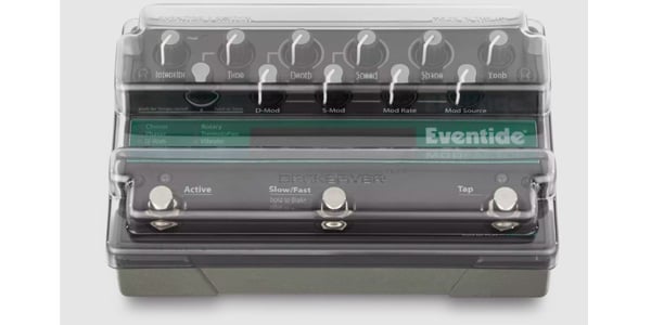 DECKSAVER ( デッキセーバー )  / DS-PC-ET3SWITCH画像2