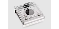 DECKSAVER / DS-PC-ETH9