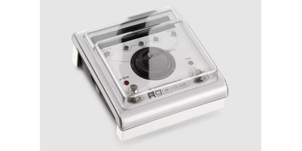 DECKSAVER ( デッキセーバー )  / DS-PC-ETH9