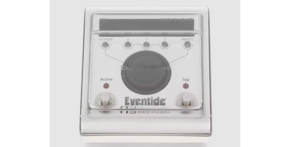 DECKSAVER ( デッキセーバー )  / DS-PC-ETH9画像2