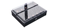 DECKSAVER / DS-PC-EUPHONIA
