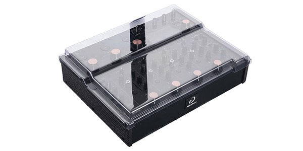 DECKSAVER / DS-PC-EUPHONIA