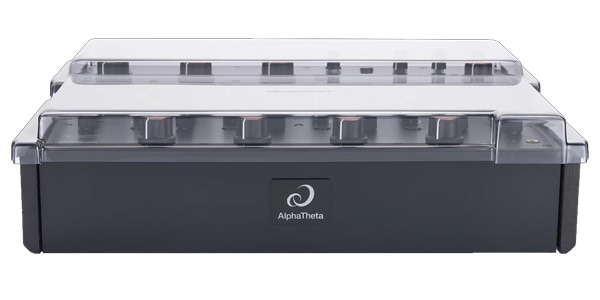 DECKSAVER / DS-PC-EUPHONIA画像3