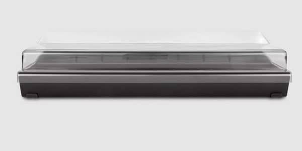 DECKSAVER ( デッキセーバー )  / DS-PC-EURORACKGO画像3