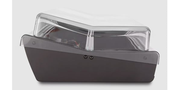 DECKSAVER ( デッキセーバー )  / DS-PC-EURORACKGO画像5