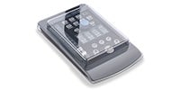 DECKSAVER / DS-PC-FADERPORT