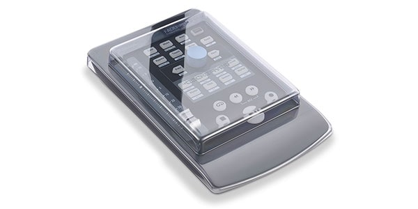 DECKSAVER ( デッキセーバー )  / DS-PC-FADERPORT