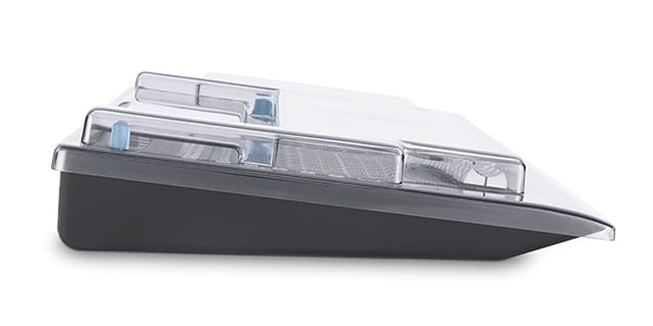 DECKSAVER ( デッキセーバー )  / DS-PC-FADERPORT16画像4