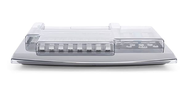 DECKSAVER ( デッキセーバー )  / DS-PC-FADERPORT8画像3