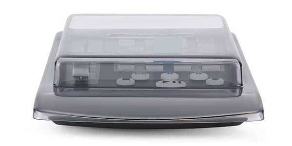 DECKSAVER ( デッキセーバー )  / DS-PC-FADERPORT画像3