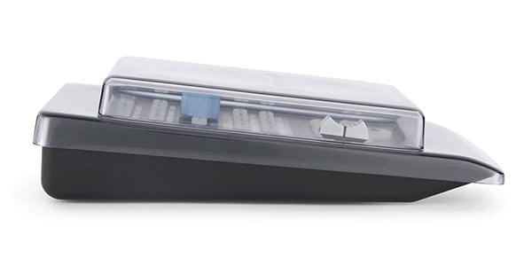 DECKSAVER ( デッキセーバー )  / DS-PC-FADERPORT画像4
