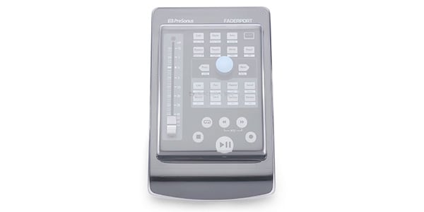 DECKSAVER ( デッキセーバー )  / DS-PC-FADERPORT画像5