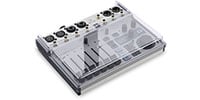 DECKSAVER / DS-PC-FLOW8