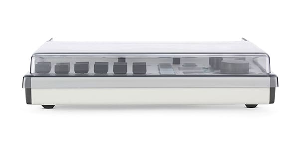 DECKSAVER ( デッキセーバー )  / DS-PC-FLOW8画像3