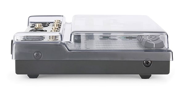 DECKSAVER ( デッキセーバー )  / DS-PC-FLOW8画像4