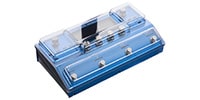 DECKSAVER / DS-PC-GM800