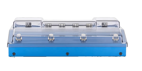 DECKSAVER / DS-PC-GM800画像3