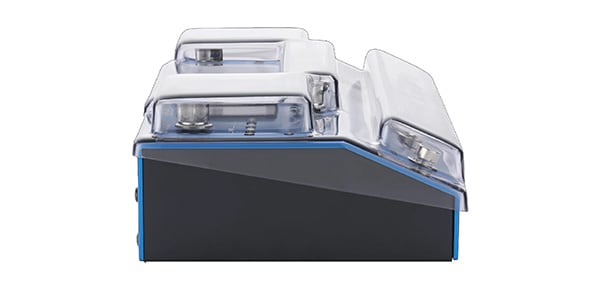 DECKSAVER / DS-PC-GM800画像4