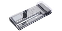 DECKSAVER / DS-PC-GX100