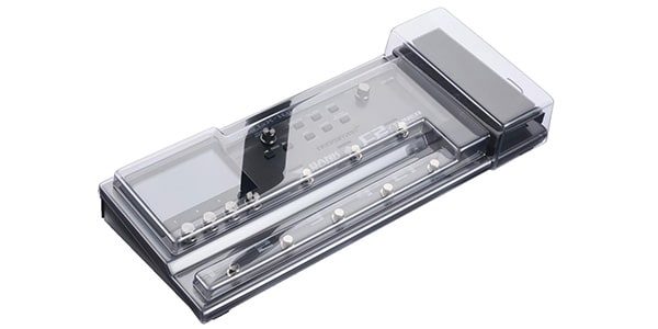 DECKSAVER ( デッキセーバー )  / DS-PC-GX100