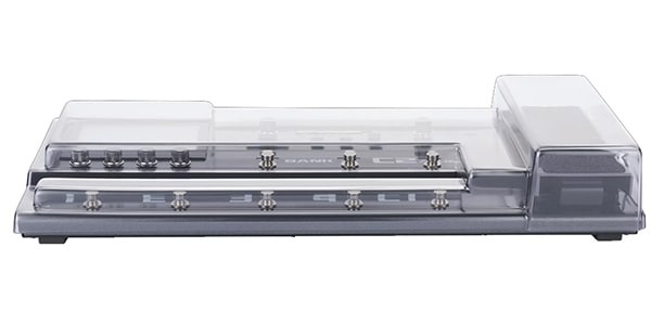DECKSAVER ( デッキセーバー )  / DS-PC-GX100画像3