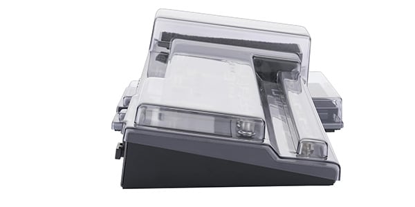 DECKSAVER ( デッキセーバー )  / DS-PC-GX100画像4