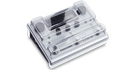DECKSAVER / DS-PC-H90 H90 Harmonizer用カバー