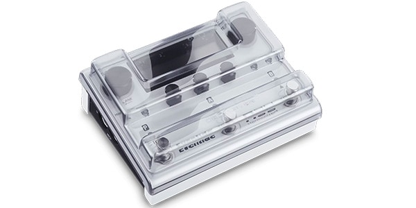 DECKSAVER / DS-PC-H90