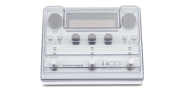 DECKSAVER / DS-PC-H90画像5
