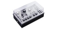 DECKSAVER / DS-PC-HADESEREBUS