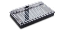 DECKSAVER / DS-PC-HAPAX