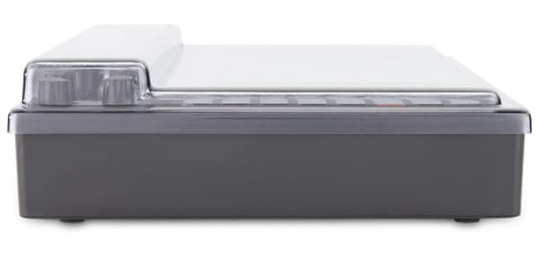 DECKSAVER ( デッキセーバー )  / DS-PC-HAPAX画像3