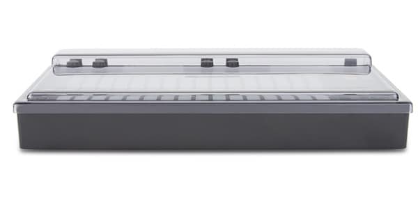 DECKSAVER ( デッキセーバー )  / DS-PC-HAPAX画像4