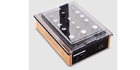 DECKSAVER / DS-PC-HLR2
