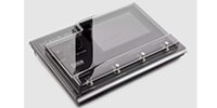 DECKSAVER / DS-PC-HRGIGBOARD