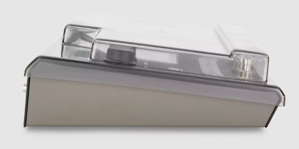 DECKSAVER / DS-PC-HRGIGBOARD画像5