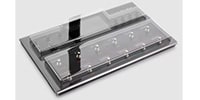 DECKSAVER / DS-PC-HRLOOPERBOARD