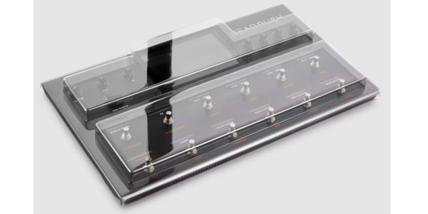 DECKSAVER / DS-PC-HRLOOPERBOARD