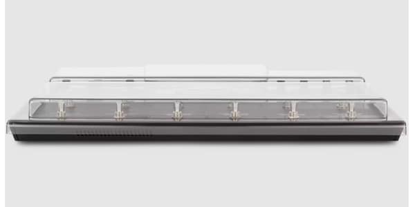 DECKSAVER / DS-PC-HRLOOPERBOARD画像3