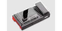DECKSAVER / DS-PC-HRMX5
