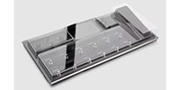 DECKSAVER / DS-PC-HRPEDALBOARD