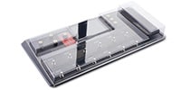 DECKSAVER / DS-PC-HRPRIME