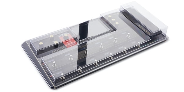 DECKSAVER / DS-PC-HRPRIME